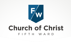 Fifth Ward Church of Christ